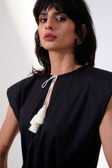 MARTINA I
