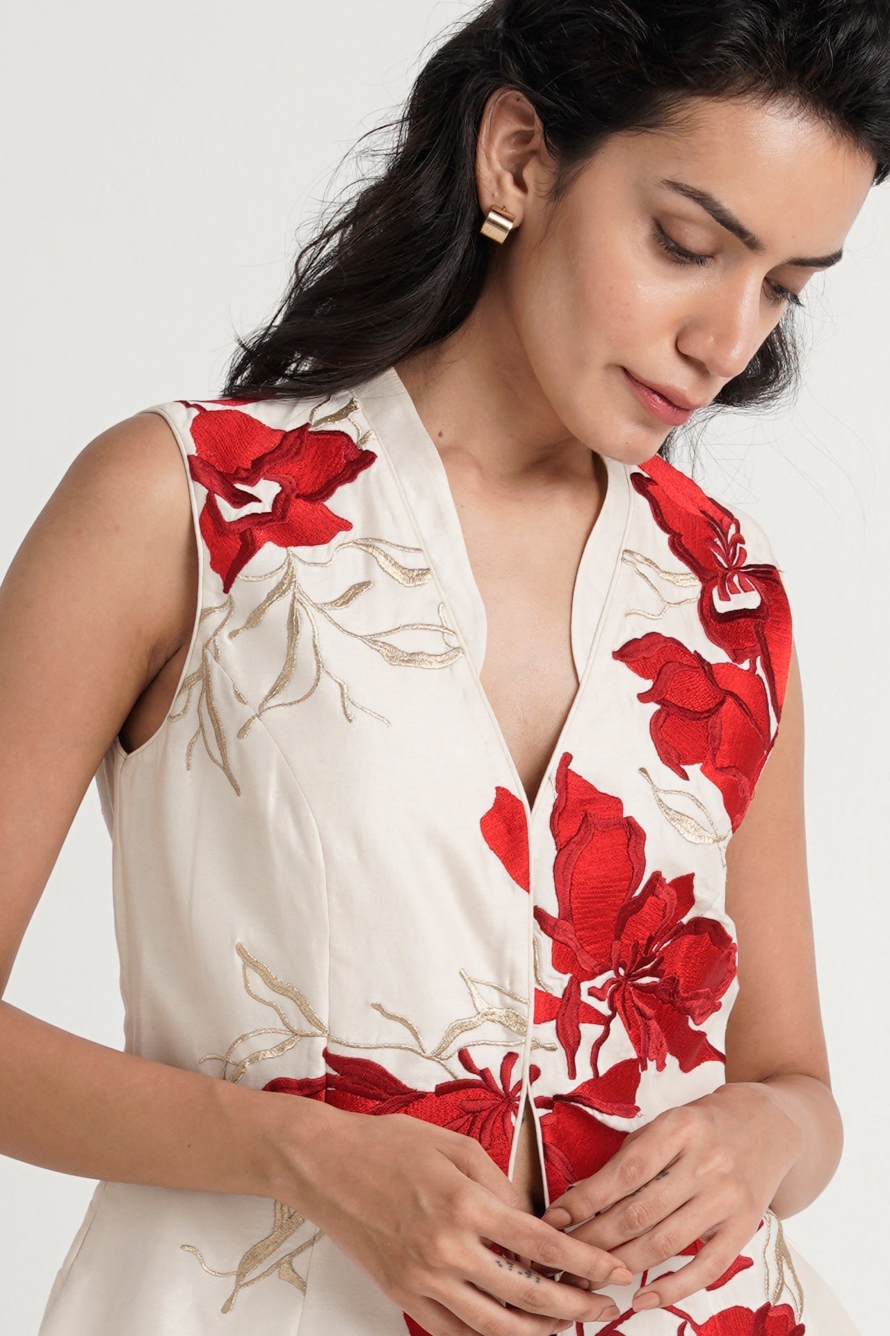 Kubra