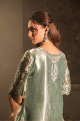 DAINA