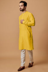 Divij