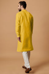 Divij