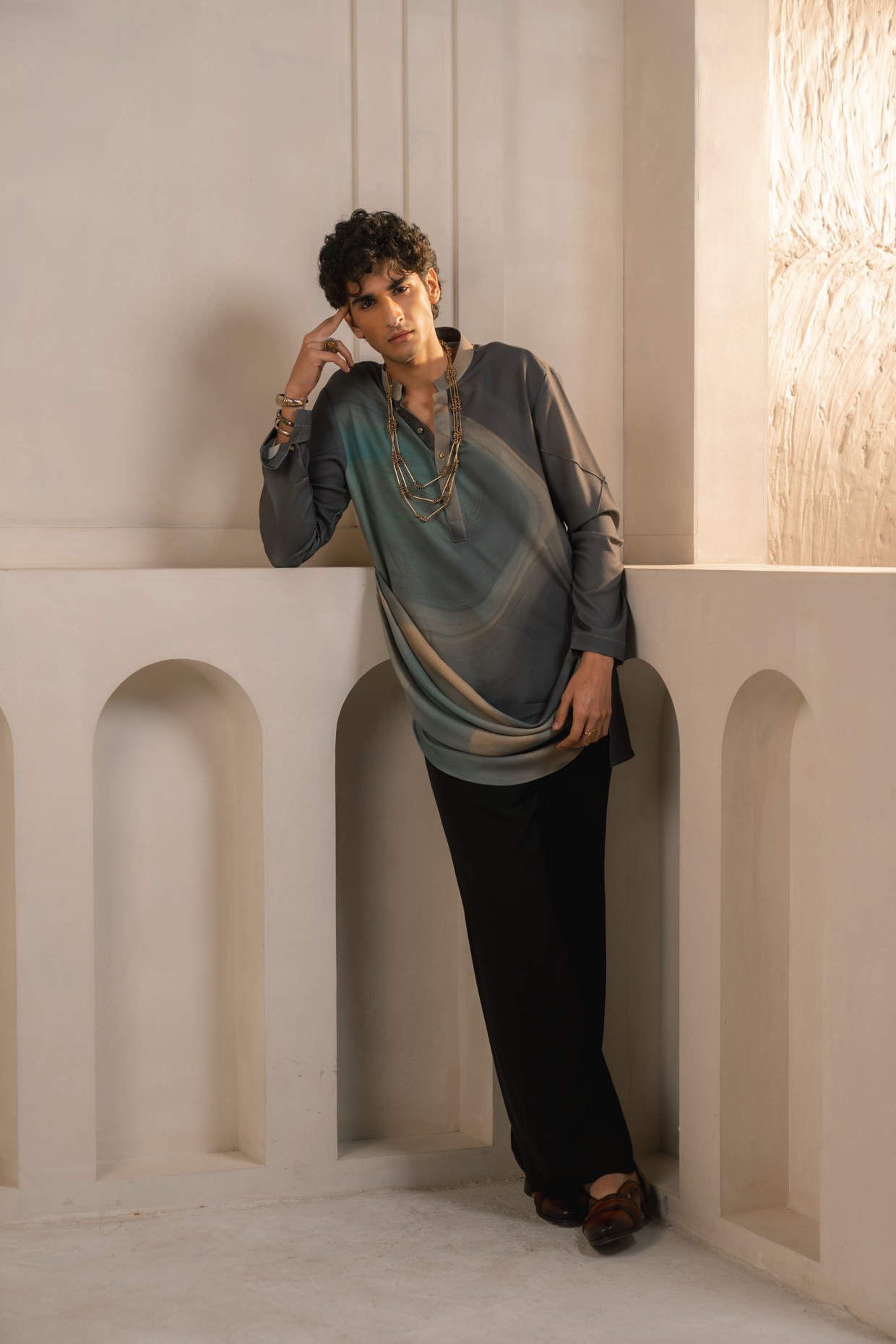 ECLIPSE