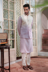 BHOR