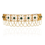 GHOOMAR