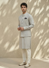 Zeta Bandhi