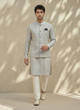 Zeta Bandhi
