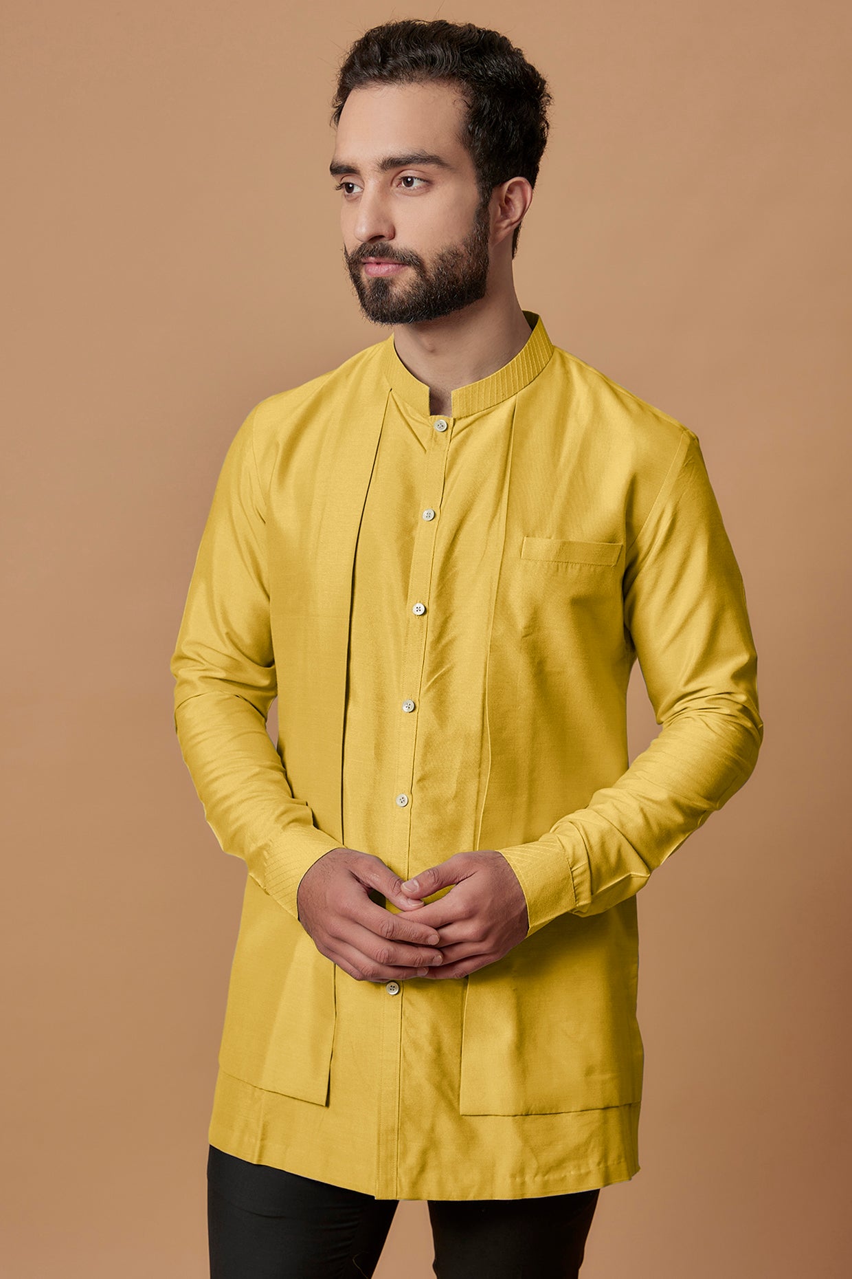 Ehsaan