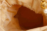 Gulbahaar potli bag