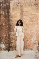 GIOVANNA CO-ORD SET