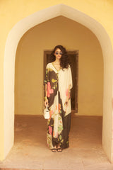 PALOMA KAFTAN