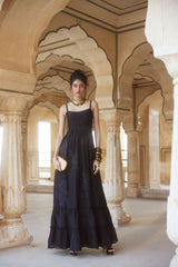 LUNA MAXI