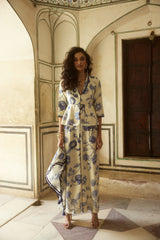 ROSEMARY CO–ORD SET