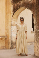 ESMÉ DRESS