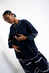 FIG SKIRT