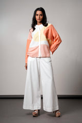 Morgan-clay-cloud-top-pant