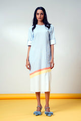 Fiji-ni-horizon-glow-midi-dress