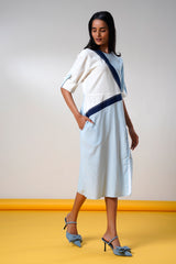 Fiji-celestial-horizon-dress