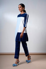 Samar-luminous-co-ord-set