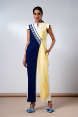 Amoy-moonstone-denim-jumpsuit