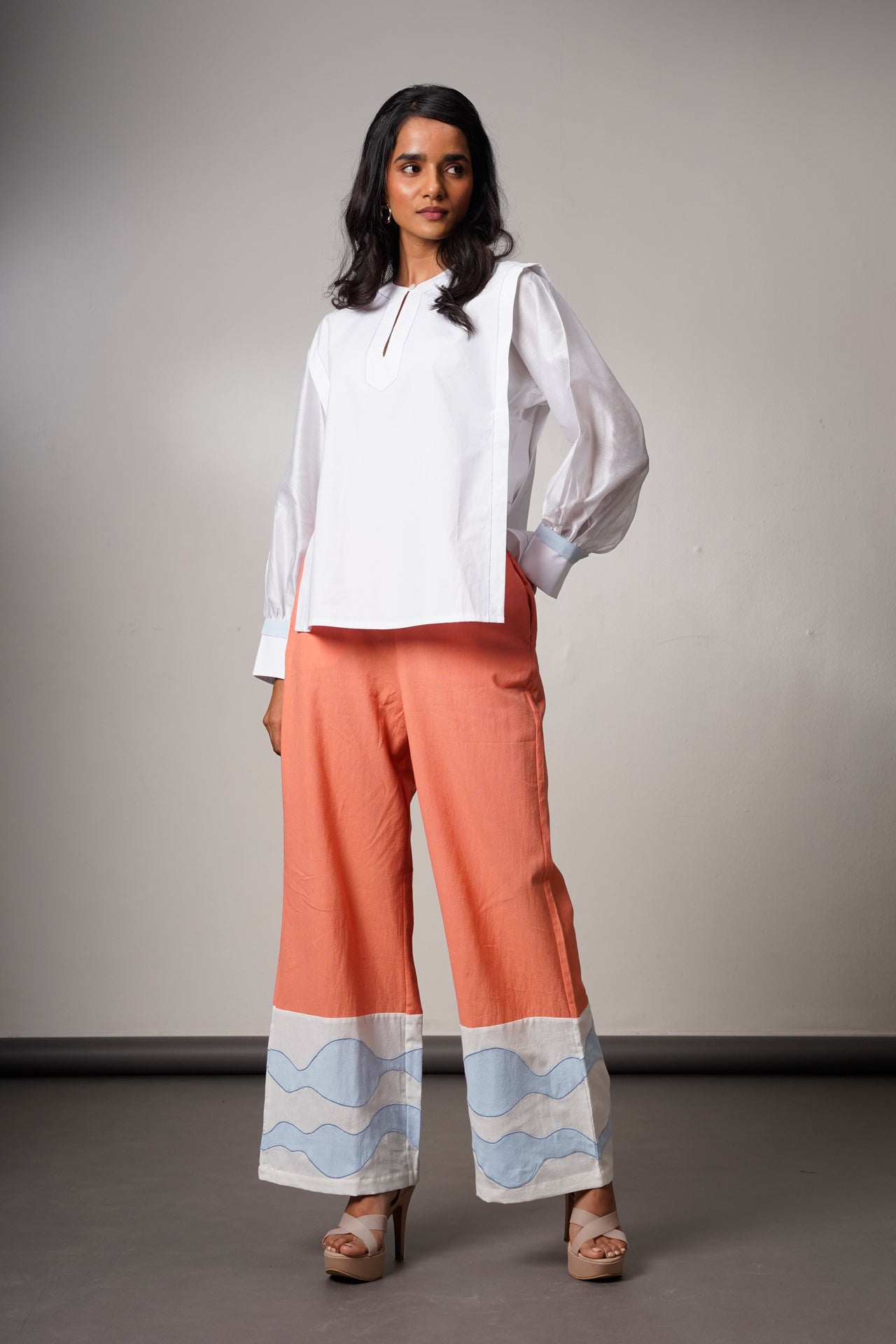 Erica-frost-fire-set