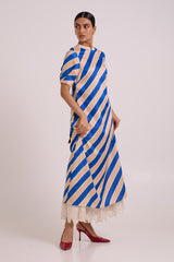 Roshny – The Empress Long Dress