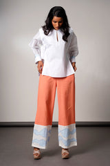 Erica-frost-fire-set