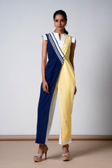 Amoy-moonstone-denim-jumpsuit