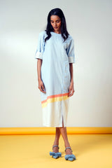 Fiji-ni-horizon-glow-midi-dress