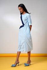 Fiji-celestial-horizon-dress