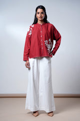 Lolita – Bloom & Beyond Set