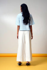 Bonnie-wind-petal-top-pants