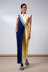 Amoy-moonstone-denim-jumpsuit