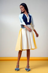 Taffy-nectar-bloom-dress