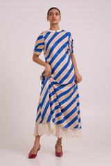 Roshny – The Empress Long Dress