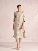 Garden Gallery Aria Kurta Set