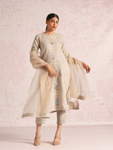 Garden Gallery Aria Kurta Set
