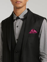 GIANNI