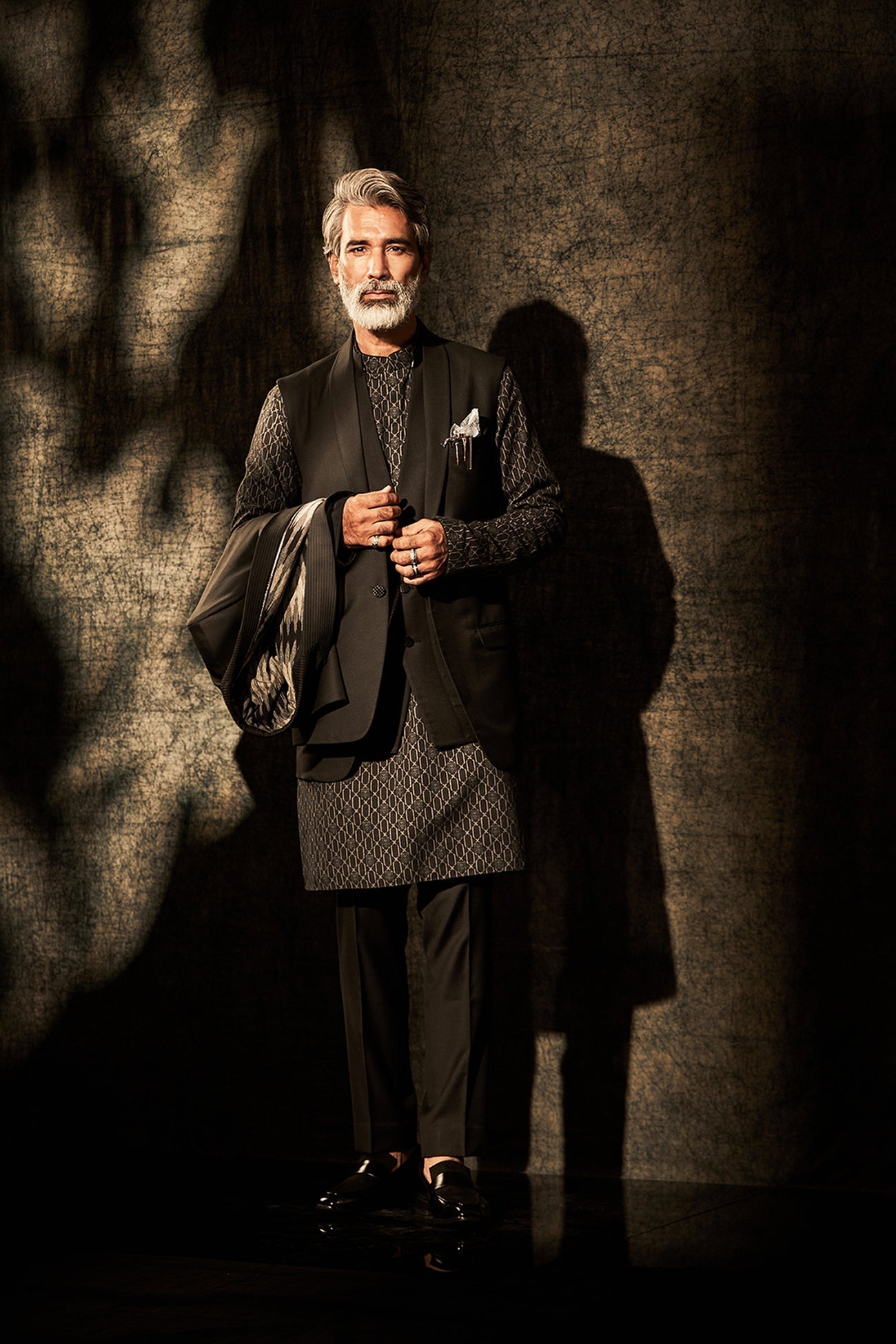 GIANNI