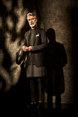 GIANNI