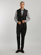 GIANNI