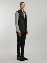GIANNI