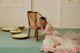 Qissa Anarkli Set 58