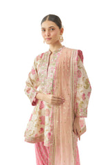 Priyagini AG Set