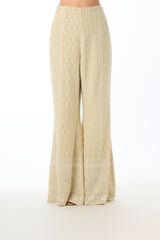 Kiara Pant Set