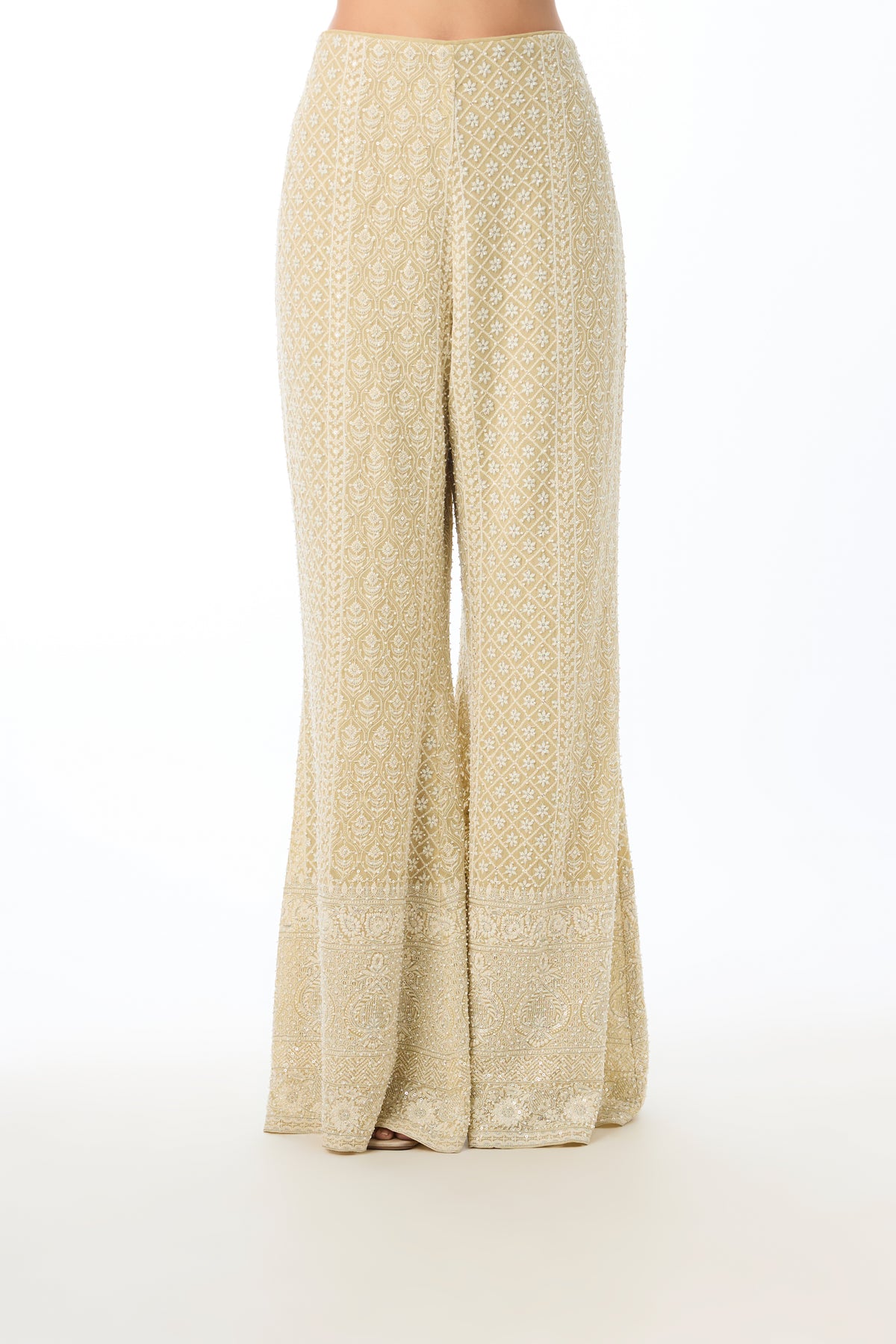 Kiara Pant Set