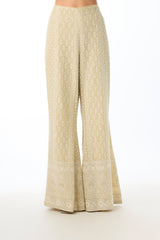 Trisha Pant Set