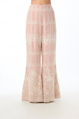 Kashvi Pant Set