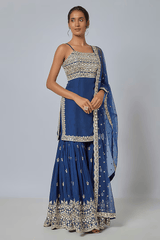 Kiah Sharara Set