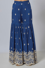 Kiah Sharara Set