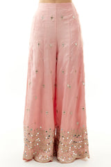 Avnoor Pant Set